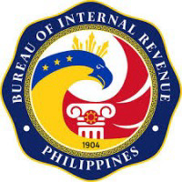 Bureau Of Internal Revenue