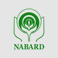 Nabard