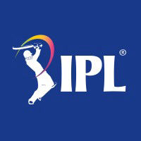 Indian Premier League India