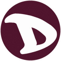 Disroot.org