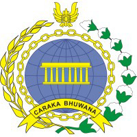 Ministry Of Foreign Affairs Of The Republic Of Indonesia logo