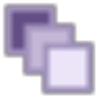 Simon Willison’S Weblog