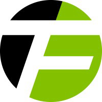 TrendForce Corporation