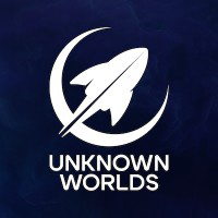 Unknown Worlds Entertainment