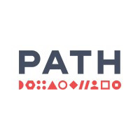 Path