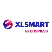 Xlsmart For Business