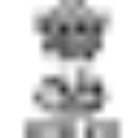 Comptroller & Auditor General Of India