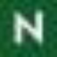 NAIOP