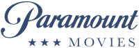 Paramount Pictures Corporation