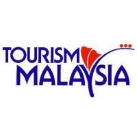 Tourism Malaysia