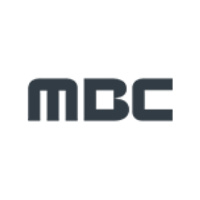 MBC
