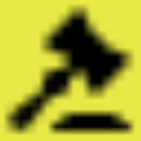 Судово-Юридична Газета