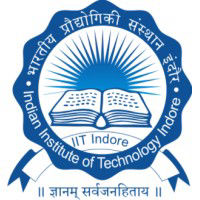 Indian Institute Of Technology, Indore
