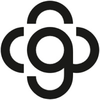 Galeria Karstadt Kaufhof Gmbh