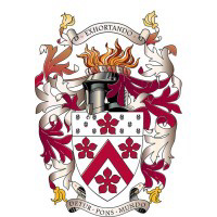 Dulwich College International