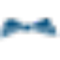 合肥美奥口腔门诊部有限公司