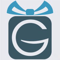GiftBasketsOverseas.com