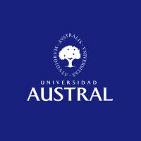 Universidad Austral, Buenos Aires
