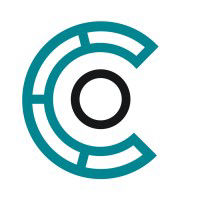 Astana International Financial Centre