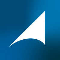 Ministério Público Do Estado De Minas Gerais