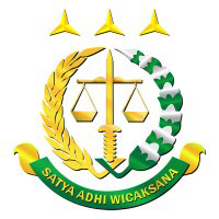 Kejaksaan Republik Indonesia