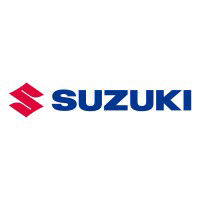 Suzuki Motorcycle India Private Ltd.