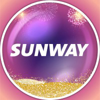 Sunway Group