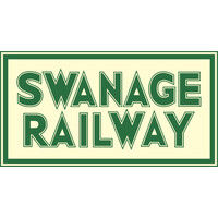 Swanage Railway Co. Ltd.