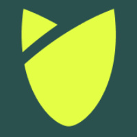 Hepster - The Mobile Insurance