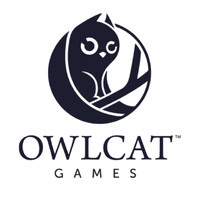 Owlcat Games