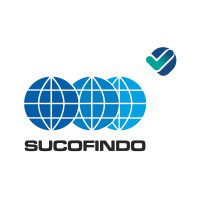 Sucofindo logo