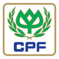 Charoen Pokphand Foods Public Company Limited (Cpf)- Thailand World Headquarter