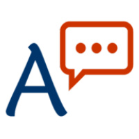 Actassa Limited