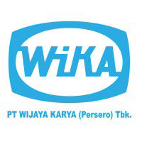 Pt Wijaya Karya (Persero) Tbk