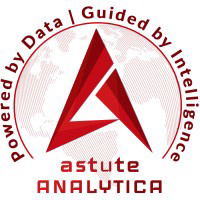 Astute Analytica