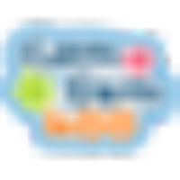 잼잼테라퓨틱스 logo