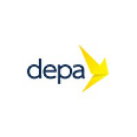 Digital Economy Promotion Agency (depa) Of Thailand