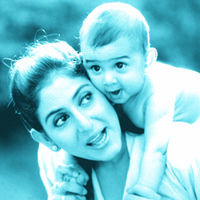 Morepen Laboratories Limited India