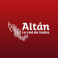 Altán Redes