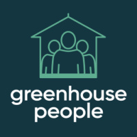 The Greenhouse People Ltd
