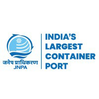 Jnpt - Jawaharlal Nehru Port Trust