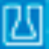 Laboratório Cristália