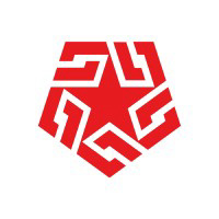 Liga De Fútbol Profesional