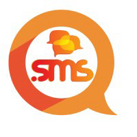 MiM Digital Marketing Solution Ltd. (MiM SMS)
