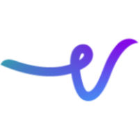 AEC Resource By Voyansi