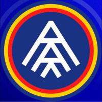 Fc Andorra