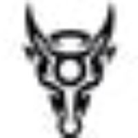 BLACK BUCK FASHION PRIV LIMITED