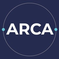 Agencia De Recaudación Y Control Aduanero