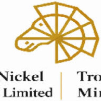Bindura Nickel Corporation