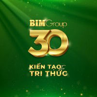BIM Group